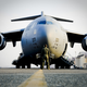 Illustration for article titled 100 Stunning Photos Of The US Air Force Operating Around Japan